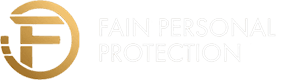 Fain Personal Protection